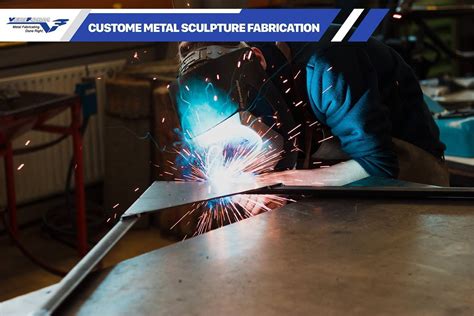 metal fabrication whatcom county|TOP 10 BEST Metal Fabricators in Whatcom County, WA .